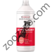 Versele Laga Oropharma Opti Coat - продукт за лъскава козина и здрава кожа 1л.