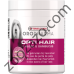 Versele Laga Oropharma Opti Hair - за лъскава козина и здрава кожа 130 гр.