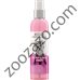 Versele Laga - Oropharma Perfume Her - парфюм за женски Кучета без алкохол 150 мл. 