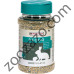 Versele Laga Oropharma Control Pine - деодорант на прах за гризачи 230 гр.