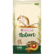 Versele Laga Nature Gerbil - пълноценна храна за джербили 700 гр.