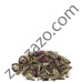 Versele Laga Fiberfood Cavia - храна за морски свинчета - възрастни, капризни 1 кг.