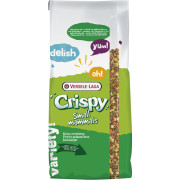 Versele Laga Crispy Snack Popcorn - храна за гризачи 10 кг.