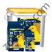 Versele Laga Orolux Yellow Canaries - мека яйчна храна за жълти канари 1 кг.