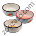 Ferplast bowl - керамична купичка за малки животни Ø 12.7 / 4.8 cm - 0.36 L