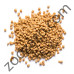 Натурални Гранули за малки и средни Папагали, 1 кг. - ZuPreem Essentials Natural