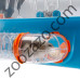 Оборудвана клетка за Хамстери 79,5 x 29,5 x h 26,3 cм. - Ferplast