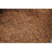 Кокосов субстрат за терариуми, 0,5 л. - Dragon Mini-Coco-Ground
