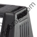 Транспортна клетка за Кучета 82 х 51 хh 61 см. - Atlas Car Scenic Ferplast