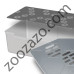 Клетка за Кучета за автомобили или за кучешки изложби 100 x 80 xh 71 cм. 
