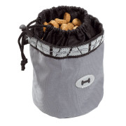 Тренировъчна чантичка за Лакомства Ø 12 / 13 cм. - Ferplast - Treats Bag Small