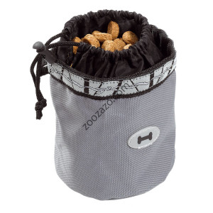 Тренировъчна чантичка за Лакомства Ø 12 / 13 cм. - Ferplast - Treats Bag Small