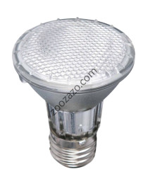 Халогенна удароустойчива Лампа за отопление и светлина, 30W - Dragon High Spot