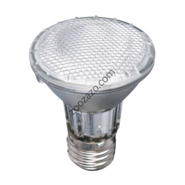 Халогенна удароустойчива Лампа за отопление и светлина, 30W - Dragon High Spot