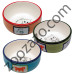 Ferplast bowl керамична купичка за гризачи Ø 10.2 / 3.7 cm - 0.18 L