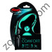 Повод Flexi New Comfort M/20кг/5м - KERBL