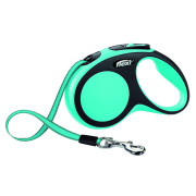 Повод Flexi New Comfort L/60кг/5м