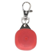 Светещ аксесоар за нашийник Pendant Maxi Safe - KERBL