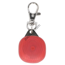Светещ аксесоар за нашийник Pendant Maxi Safe - KERBL