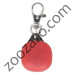 Светещ аксесоар за нашийник Pendant Maxi Safe - KERBL