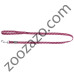 Повод Colorado 120см. / 20мм. - KERBL