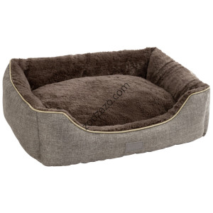 Легло за Кучета и Котки 60 x 50 x 17 cм. - KERBL 