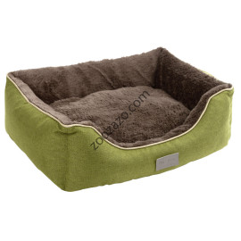 Легло за Кучета и Котки 50 x 40 x 15 cм. - KERBL 