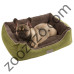 Легло за Кучета и Котки 50 x 40 x 15 cм. - KERBL 
