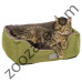Легло за Кучета и Котки 50 x 40 x 15 cм. - KERBL 