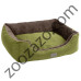 Легло за Кучета и Котки 50 x 40 x 15 cм. - KERBL 