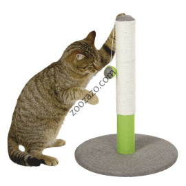 Драскало за котки OPAL BASIC - kerbl