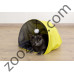 Пaлатка за Котка Honey cave 37х35х30 см. - kerbl