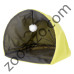 Пaлатка за Котка Honey cave 37х35х30 см. - kerbl