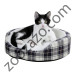 Меко легло за котка Milky 40 x 12 см. - kerbl