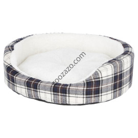 Меко легло за котка Milky 40 x 12 см. - kerbl