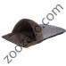 Уютно легло за котка или малко куче Thea 40 x 70 x 12 см. - KERBL