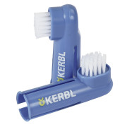 Четки за зъби за домашни любимци - KERBL 