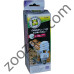 Компактна UVB лампа с пълен спектър, 12.0 - 23W - Drago-Lux Compact Desert UVB 12.0 - 23W