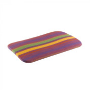 Ferplast Atlas Cushion 10 - дюшек за Atlas 10