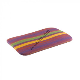 Ferplast Atlas Cushion 10 - дюшек за Atlas 10