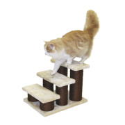 Стълбичка за животни Easy Climb - kerbl
