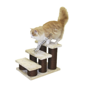 Стълбичка за животни Easy Climb - kerbl