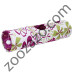 Тунел за Котки FLOWER 90x25 см. - KERBL