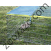 Заграждение за Кучета и Зайци 115 x 115 x 65 cм. - KERBL