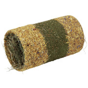 Тунел от естествени билки - M 14,5 х 25 см.