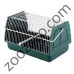 Транспортна клетка за Птици - 21x15x14cм.