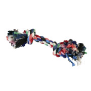 Памучена играчка 26см./ 120гр. - KERBL