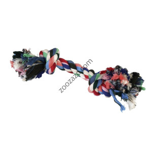 Памучена играчка 26см./ 120гр. - KERBL