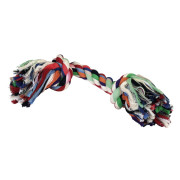 Памучена Играчка 37см./ 240гр. - KERBL