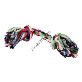 Памучена Играчка 37см./ 240гр. - KERBL